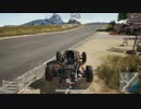 【TWI】うんこちゃん×Clutch_Fi×恭一郎×川村×のPUBG 3/4【2018/06/22】