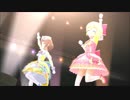 ［夢見るプリンセス］喜多日菜子と［あこがれのプリンセス］古賀小春でVirgin Love