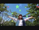 外人さんがbeatmaniaIIDXのDROPを再現してみた