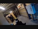 初心者のサバゲ記録 20日目 NEST