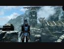 【Skyrim SE】 マスマリの冒険記２ 【ゆっくり実況】 その57