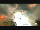 【ACVD】戦闘記録577