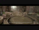 Overlord体験版 PS3 フレームレート確認用