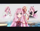 琴葉茜の赤点【VOICEROID劇場】