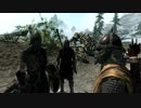 某女神様　ニューベガスを行く　Fallout NewVegas その59