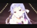 【MAD】  Diamond