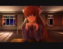 ☆初めての美少女ゲームだけど超冷静に『ドキドキ文芸部』☆part10