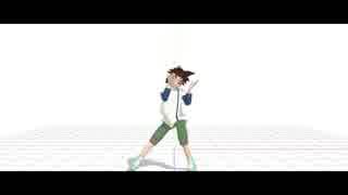 人気の Mmdシンカリオン 動画 63本 2 ニコニコ動画