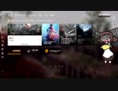 【BF1】きりたんSMG【東北きりたん実況プレイ】