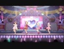 【ACE】BBガバプレイ ガバ86