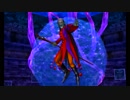 【字幕プレイ】ドラクエ８ part*45【3DS版】