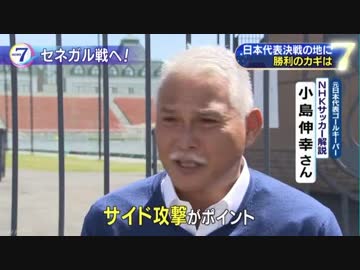 印刷可能無料 小島伸幸 ハーフ 人気のある画像を投稿する