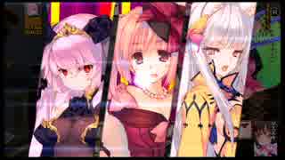 ダンジョントラベラーズ2-2大体初見の鍛冶縛り＋α実況プレイPart68