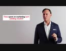 Marketing Company Los Angeles - Custom Marketing