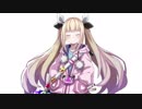 ちょっとバグゲー終わらせてくる　Part40