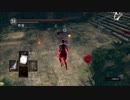 【ダークソウルリマスター】バカでも勝てる侵入その５【DARK SOULS REMASTERED】