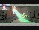 コラボジャパン所属の大物Vtubeｒによる大神実況プレイ　パート3