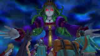 【女生主】ドラゴンクエストＸＩ実況プレイpart34【初見】