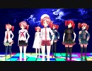 【重音テト】彗星ハネムーン【UTAUカバー】