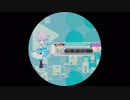【譜面確認用】アンチクロックワイズ Re:MASTER 【maimai動画(中)】