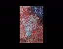【GUMI】いちにちがおわる【オリジナル】