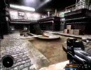 【Farcry】 Matto4 日本語字幕 Part06 【Mod】
