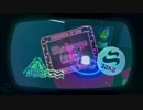 (真-ω-)の下手でも頑張るスプラトゥーン２par12
