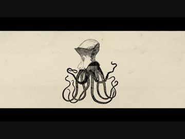 ガランド 歌ってみた 【風邪気味】