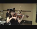 【演奏してみた】けものフレンズから「ぼくのフレンド」【インスト】
