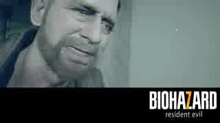 【BIOHAZARD7】こんな家でまったりできるわけがない 第4回 2/3 【実況】