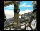 アルトネリコ　編集版４３