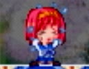 21周年の名作！ToHeartを実況プレイ ミニゲーム編 Part7