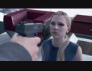 【PS4】布良のDetroit Become Human#24【実況プレイ】