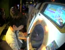 【ソニスピmaimai】Ｓｕｉ＊Ｌｈ－Ｙ World Vanquisher MASTER AP