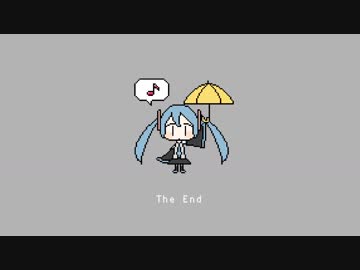 『パステルレイン』 歌ってみた＊にぃ