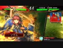 いろんなデッキでgdgdしながら三国志大戦をplay：vol.59(三品中位)