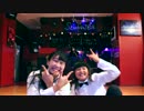 【つきしょこ】脱法ロック　踊ってみた【JDとJS】
