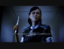 【ME3】異星人と共に銀河の終焉に抗うpart.21-9【ゆっくり実況】