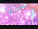 【百合】茜ちゃんが留学したらお店任されたpart.8【VOICEROID2実況】