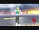 健　康　お　ば　さ　ん　2　.mp4