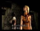 【実況】バイオハザード４をやる人です　part10
