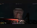 [7DTD]動物園とMods20[α16.4/Val+Compo]