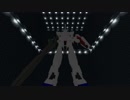 【FtD】ユニコーンガンダム作ってみた