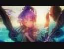 【MAD】シャドウバースMAD【アスノヨゾラ哨戒班】