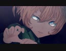 【MMD】ターニャ・デグレチャフでMONSTER full ver.【1080p 60fps】
