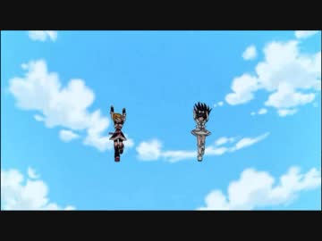 ホモと見る2004年.15th.zenpen