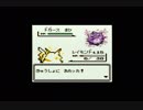 ミヤタのポケモン緑実況プレイ　その9