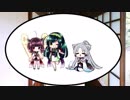 【東北イタコ誕生祭2018】6月24日、“イタコ姉様”への贈り物【VOICEROID劇場】