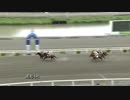 2018年6月23日高知競馬4R 高知競馬がんばれ協賛 下村騎手お疲れ様特別(C2-7組) サウスキング