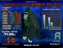 【発狂BMS】GENOSIDE 2018 段位認定 発狂皆伝　合格【専コン】
